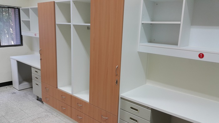 Accessible room圖片