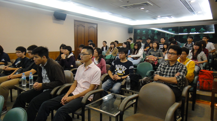 102年企業參訪活動.中鋼.港香蘭.康那香圖片