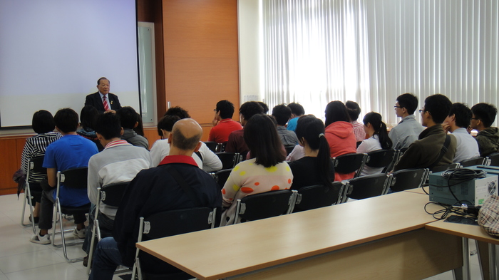 102年企業參訪活動.中鋼.港香蘭.康那香圖片
