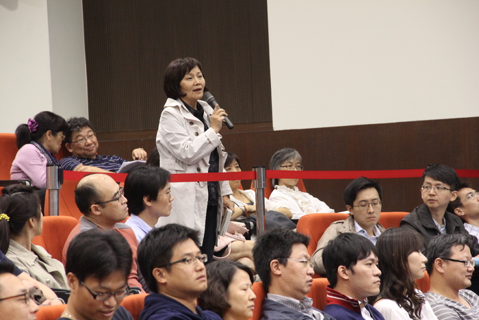 104(1)全校導師會議圖片