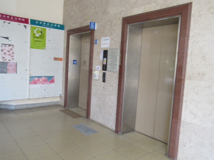 Elevator圖片