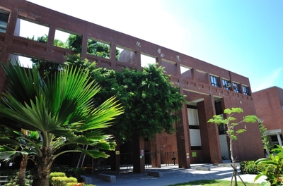 College of Sciences▼圖片(另開新視窗)