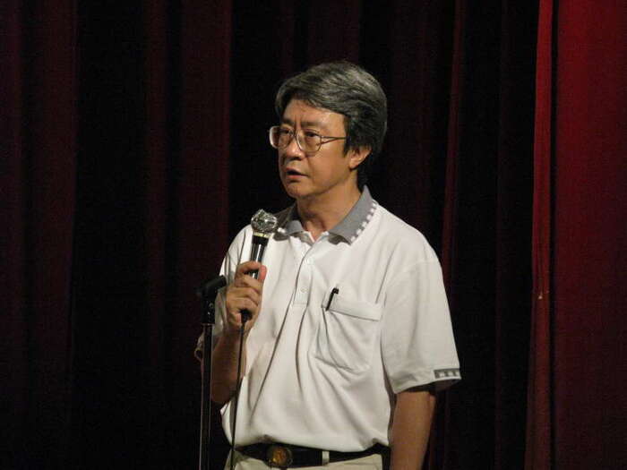 南風劇團_女之物語圖片