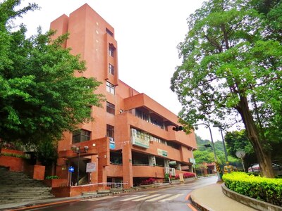 Student Center▼圖片(另開新視窗)