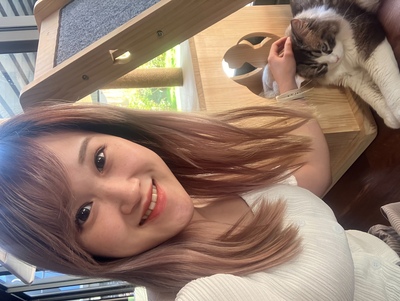 李采聲 諮商心理師圖片