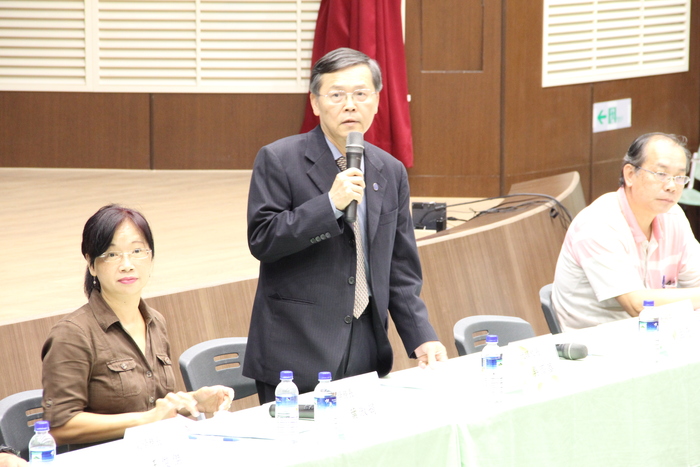104(2)全校導師會議圖片