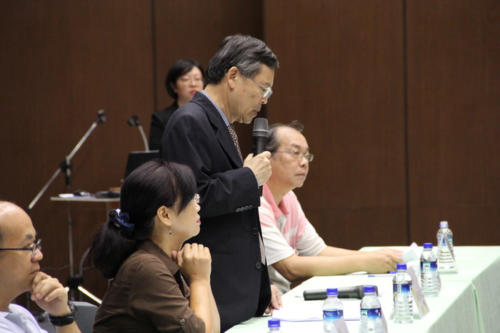 104(2)全校導師會議圖片