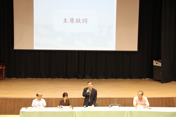104(2)全校導師會議圖片