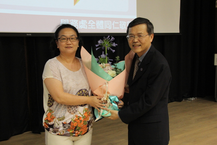 104(2)全校導師會議圖片