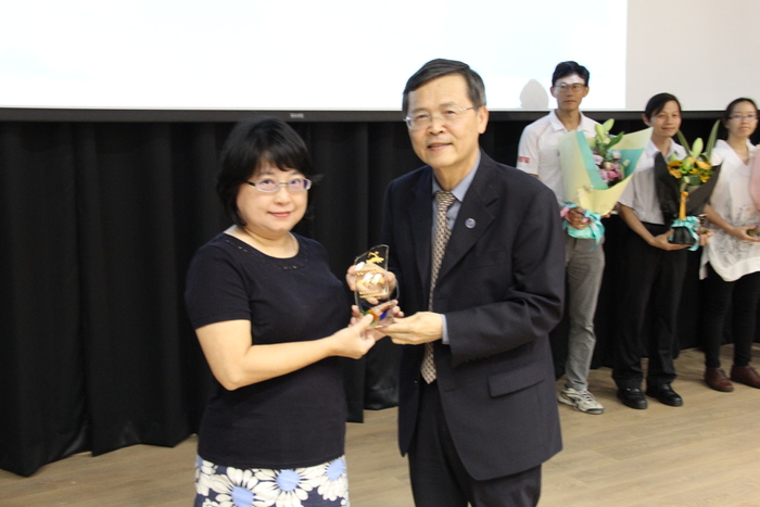 104(2)全校導師會議圖片
