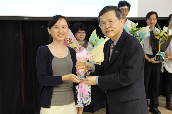 104(2)全校導師會議圖片