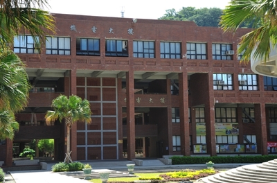 College of Engineering▼圖片(另開新視窗)