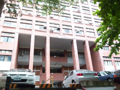 Building of Electrical Engineering▼圖片(另開新視窗)