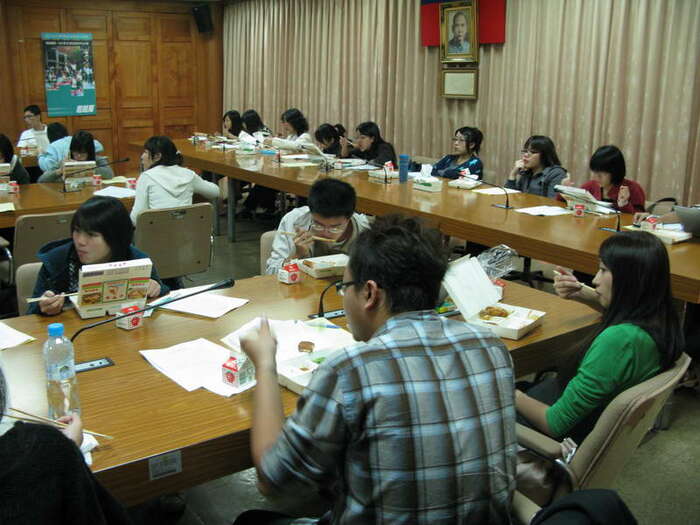 多元性別的感情世界圖片