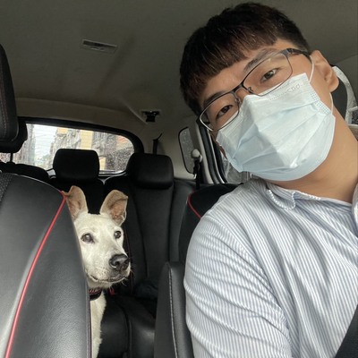 陳柏翰 諮商心理師圖片