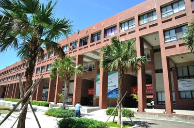 College of Management▼圖片(另開新視窗)