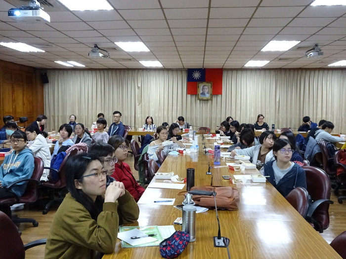 文化？創意？重工業！關於書店這一行圖片